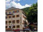 Residence Zum Weissen Rössl