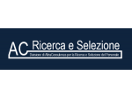 Disegnatore Progettista Meccanico (Settore Oleodinamico)