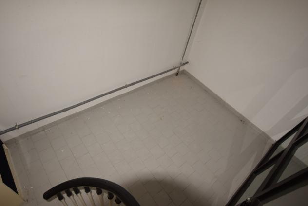 LOCALE COMMERCIALE di 1 vani e di 52 mq (CAERANO DI SAN MARCO) rif. FN18B - Foto 14
