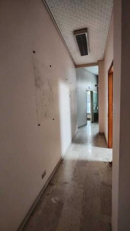 Oltre 3 vetrine in affitto a Cinisello Balsamo - Foto 17