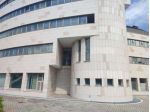 Immobile di 125 m² con più di 5 locali in vendita a Modena [rif. DV-6419]