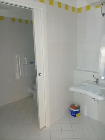 Ufficio in vendita a Poggibonsi 115 mq Rif: 1400059 - Foto 10