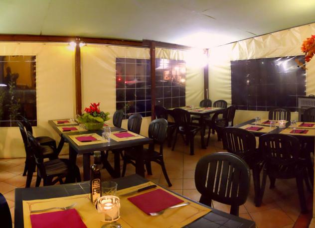 Pizzeria in vendita a Porcari - Foto 14