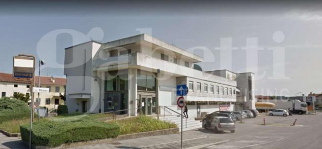 Negozio - Villaverla . Rif.: Cod. rif 3315828ACG