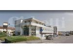 Negozio - Villaverla . Rif.: Cod. rif 3315828ACG