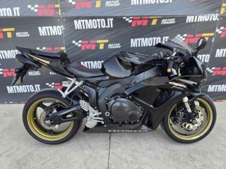 HONDA CBR 1000 RR Sc 57 Video 360 rif. 23989295