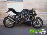 DUCATI Streetfighter 1098 S