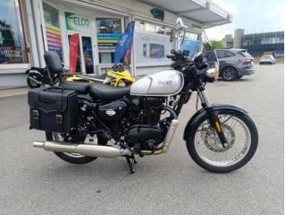 BENELLI Imperiale 400 IMPERIALE 400 rif. 22720718