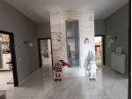 Appartamento in Via Giove