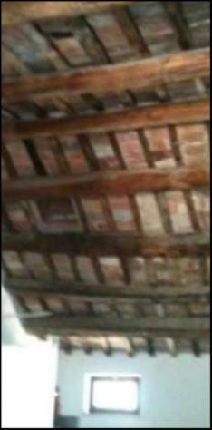 Immobile in asta di 64 m², box auto in vendita a Gualdo Tadino - Foto 8