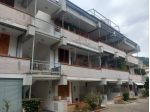 Appartamento in Via Piemonte