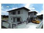 Appartamento in vendita a Ponte a Egola - San Miniato 77 mq  Rif: 1210559