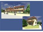 Appartamento in vendita a San Miniato Basso - San Miniato 92 mq  Rif: 1412704