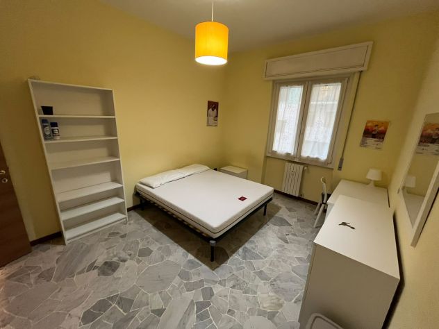 Posto in singola Bocconi Statale IED NABA Cattolica Ripamonti - Foto 8