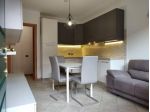 Appartamento di 69 m² con 2 locali in affitto a Azzano San Paolo