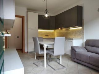 Appartamento di 69 m² con 2 locali in affitto a Azzano San Paolo