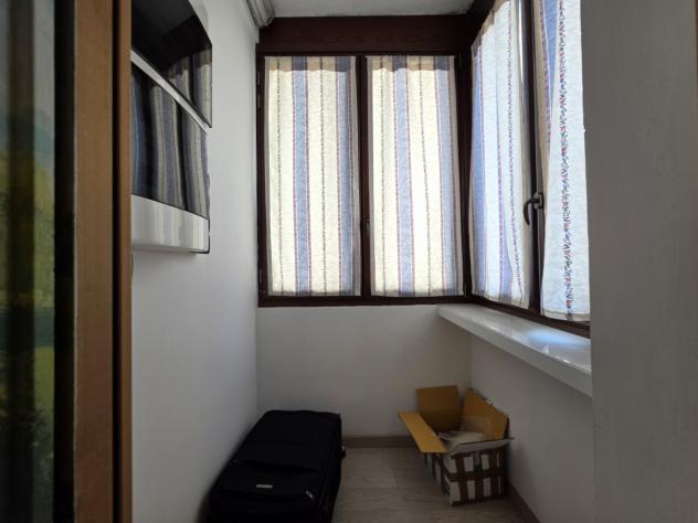 Stanza in appartamento in affitto a Collegno - Foto 14