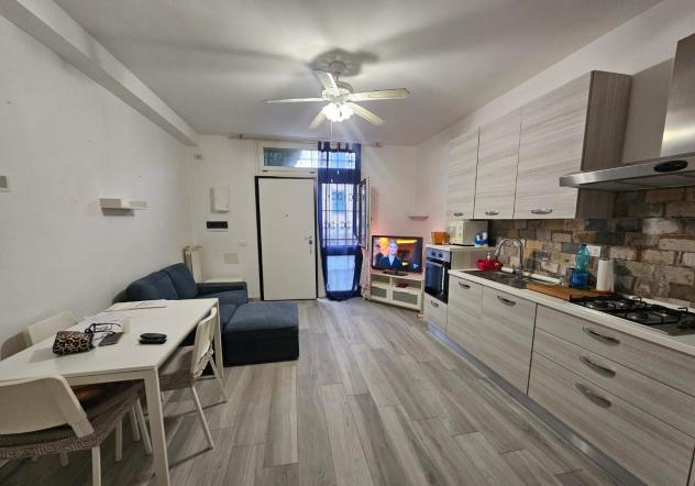 Appartamento in affitto a Collesalvetti 50 mq Rif: 1451743