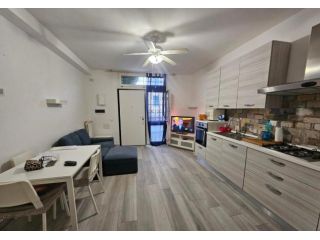 Appartamento in affitto a Collesalvetti 50 mq  Rif: 1451743