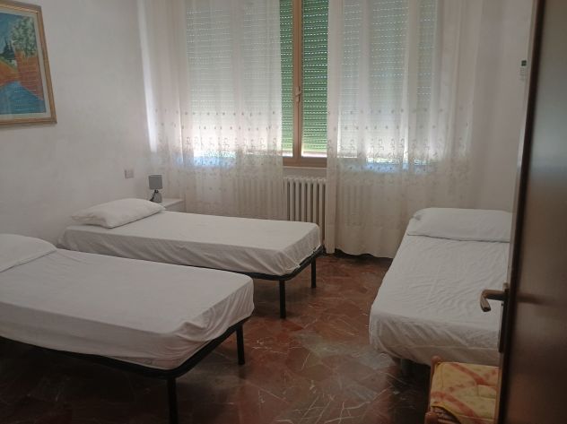 alloggi operai Montespertoli Empoli vicino Firenze arredato tutto compreso - Foto 6