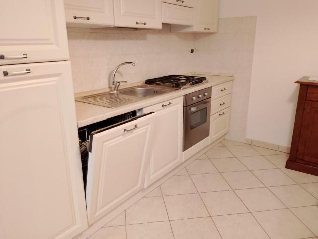 Appartamento in affitto a Caletta - Rosignano Marittimo 50 mq Rif: 1314512 - Foto 2