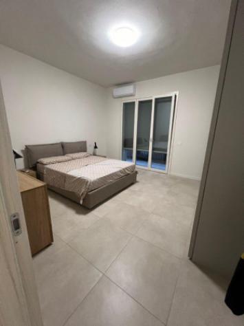 Appartamento di 120 m² con 3 locali in affitto a Sarnico - Foto 3