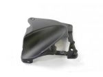 YAMAHA XVS 1300 MIDNIGHT STAR 3D8217411000 PARACALORE COVER DESTRA 06 - 16  &hellip;