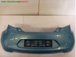 PARAURTI POST. AZZURO MET. 999-U1311215 Carrozzeria  Lamierati esterni  Par &hellip;