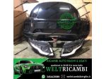 MUSATA COMPLETA RANGE ROVER EVOQUE 2018