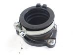 APRILIA SX 125 1A017577 COLLETTORE DI ASPIRAZIONE 21 - 24 INTAKE MANIFOLD