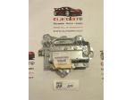 AIRBAG PORTA ANTERIORE DESTRA MERCEDES Classe S W220 4° Serie A2208600405 (9905)