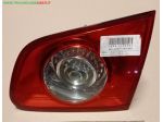 FANALE POST.D.(parte int.) VOLKSWAGEN PASSAT (3C) 3C9.945.094.06S  Parti el &hellip;