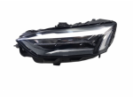 FARO ANTERIORE SINISTRO AUDI A5 Sportback Serie (F5A) 8W6941011 (16)