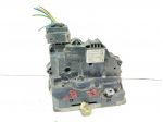 SERRATURA ANTERIORE DESTRA FIAT Grande Punto 1° Serie 51797562 (0508)