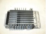280866-001 AMPLIFICATORE AUDIO BOSE MASERATI QUATTROPORTE CAMBIOCORSA M139  &hellip;