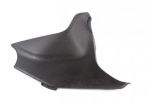 BMW F 700 GS 46638526518 COVER POGGIA GINOCCHIO DESTRA K70 11 - 17 RIGHT KN &hellip;