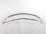 13238422 MASCHERINA RIVESTIMENTO GRIGLIA PARAURTI ANTERIORE OPEL INSIGNIA A &hellip;