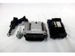 46338313 KIT ACCENSIONE AVVIAMENTO FIAT TIPO SPORT 1.6 D 88KW 6M 5P (2019)  &hellip;