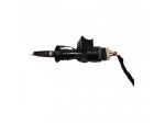 BLOCCHETTO ACCENSIONE FORD Ka Serie (CCU) 2633950 169A4000 (0818)