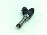 YAMAHA MT-09 890 INIETTORE BENZINA CARBURANTE FUEL 2022 RN691