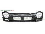 FRONTALE ANTERIORE-COMPLETO RN9323210 Carrozzeria  Lamierati interni  Paret &hellip;