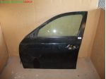 PORTA ANT.S. NERO MET. (NO SERRATURA) BMW Serie 5 E60 4 porte  Carrozzeria  &hellip;