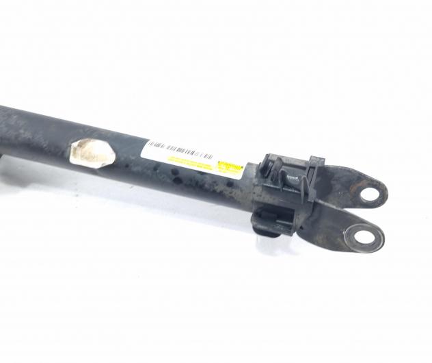 AMMORTIZZATORE ANTERIORE SINISTRO MERCEDES Classe C Cabrio W205 A2053207013 (16) - Foto 3