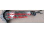 4F0616039 Audi A6 Sospensione anteriore sinistra