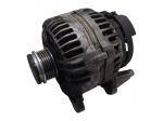 ALTERNATORE VOLKSWAGEN Passat Berlina 3° Serie 028903031 AVF, AWX Diesel 19 &hellip;