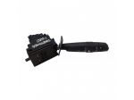 DEVIOLUCI PEUGEOT Partner 3° Serie 96274721ZL 9HX (08)