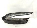 FARO SINISTRO ALLO XENON NISSAN Qashqai Serie (J12) PER RICAMBI 260606UN6B  &hellip;