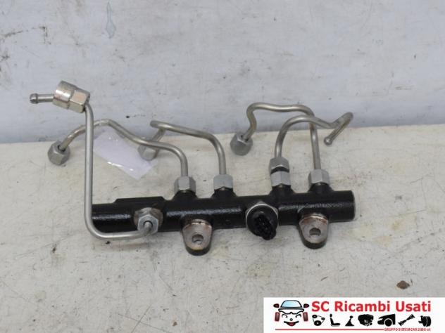 Flauto Renault Captur 1.5 Dci 3000 Km 175215346R - 33005 - Foto 4