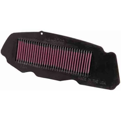 Honda Silver Wing 600 400 accessori parabrezza ammortizzatori statore freni - Foto 5