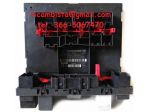 1K0937049F Volkswagen Touran 1.9 body computer